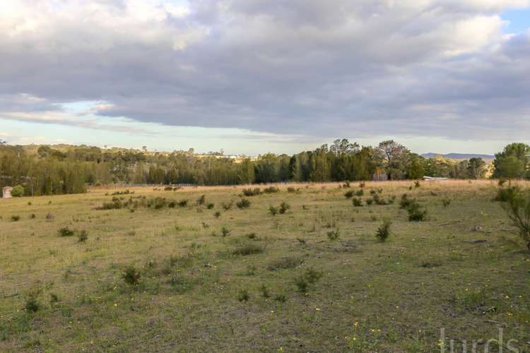 Fourth view of Homely ruralOther listing, 181 Dalwood Road, Branxton NSW 2335