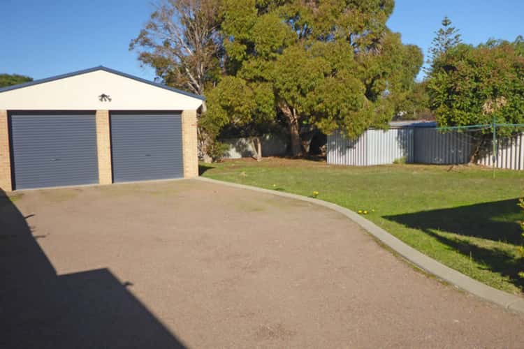 Fourth view of Homely house listing, 38 Easton Road, Castletown WA 6450