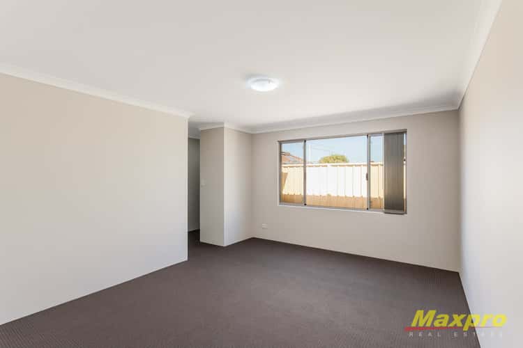 Fourth view of Homely house listing, 74 Gibbs Street, East Cannington WA 6107