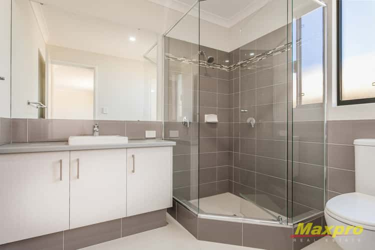 Fifth view of Homely house listing, 74 Gibbs Street, East Cannington WA 6107