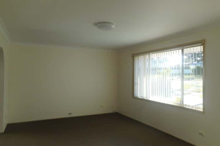 Second view of Homely house listing, 133 Kerry Street, Sanctuary Point NSW 2540