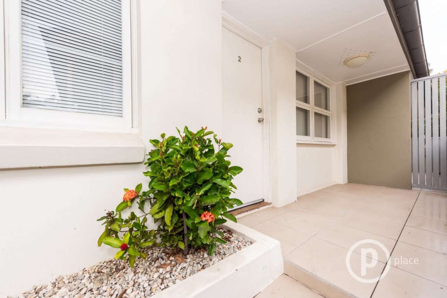 Main view of Homely unit listing, 2/64 Chester Road, Annerley QLD 4103