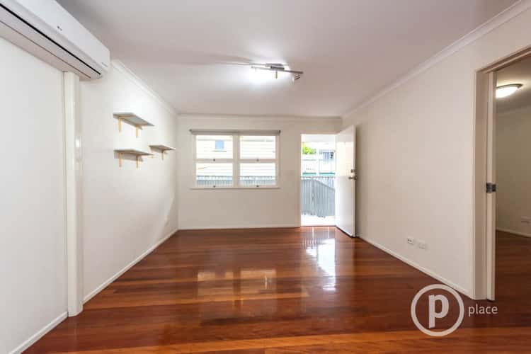 Third view of Homely unit listing, 2/64 Chester Road, Annerley QLD 4103