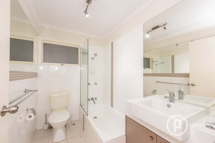 Fourth view of Homely unit listing, 2/64 Chester Road, Annerley QLD 4103