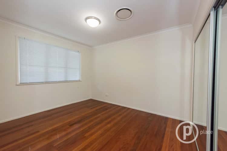Fifth view of Homely unit listing, 2/64 Chester Road, Annerley QLD 4103