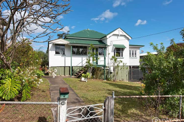 Third view of Homely house listing, 28 - 32 Venner Road, Annerley QLD 4103