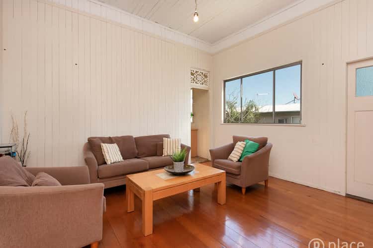 Fifth view of Homely house listing, 28 - 32 Venner Road, Annerley QLD 4103