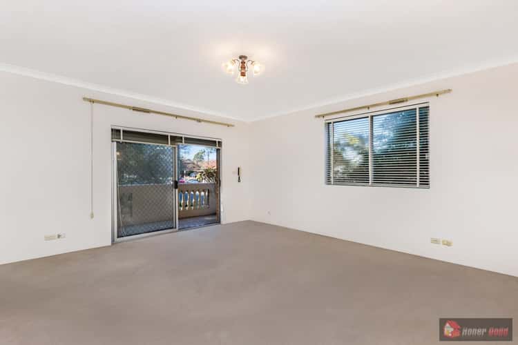 Third view of Homely apartment listing, 1/84 Noble Street, Allawah NSW 2218