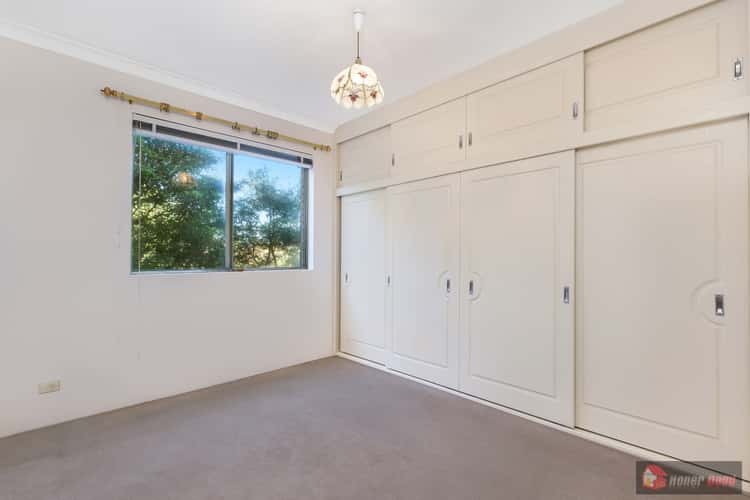 Fourth view of Homely apartment listing, 1/84 Noble Street, Allawah NSW 2218