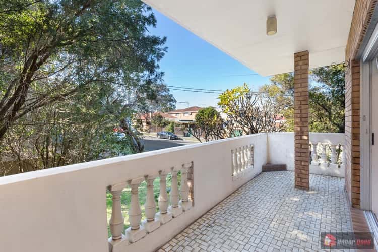 Sixth view of Homely apartment listing, 1/84 Noble Street, Allawah NSW 2218