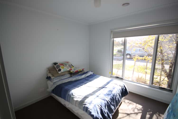 Second view of Homely house listing, 19 Bannister Street, Alfredton VIC 3350