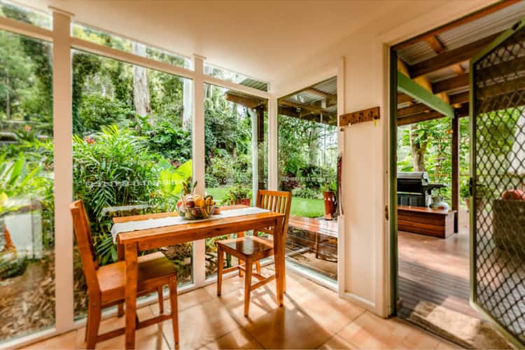 Seventh view of Homely acreageSemiRural listing, 469 Kalang Road, Bellingen NSW 2454