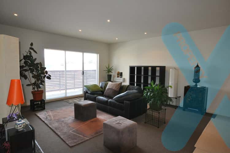 Main view of Homely apartment listing, 10/44 Leander Street, Footscray VIC 3011