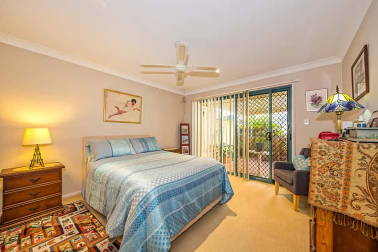 Fifth view of Homely semiDetached listing, 2/39 Port Drive, Banksia Beach QLD 4507