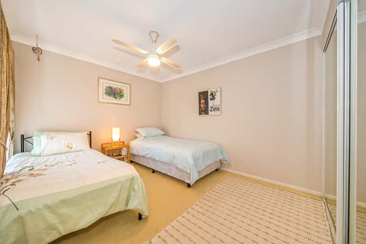 Seventh view of Homely semiDetached listing, 2/39 Port Drive, Banksia Beach QLD 4507