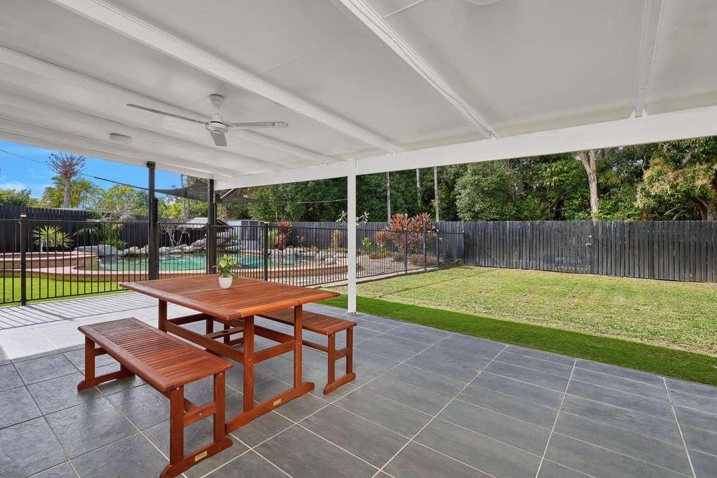 Main view of Homely house listing, 4 Coolangatta Close, Kewarra Beach QLD 4879