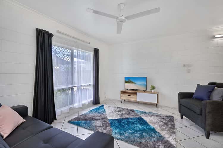 Second view of Homely house listing, 4 Coolangatta Close, Kewarra Beach QLD 4879