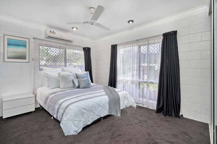 Third view of Homely house listing, 4 Coolangatta Close, Kewarra Beach QLD 4879