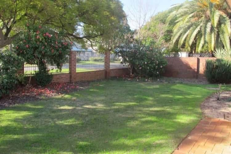 Fifth view of Homely house listing, 1B Dunvegan Road, Applecross WA 6153