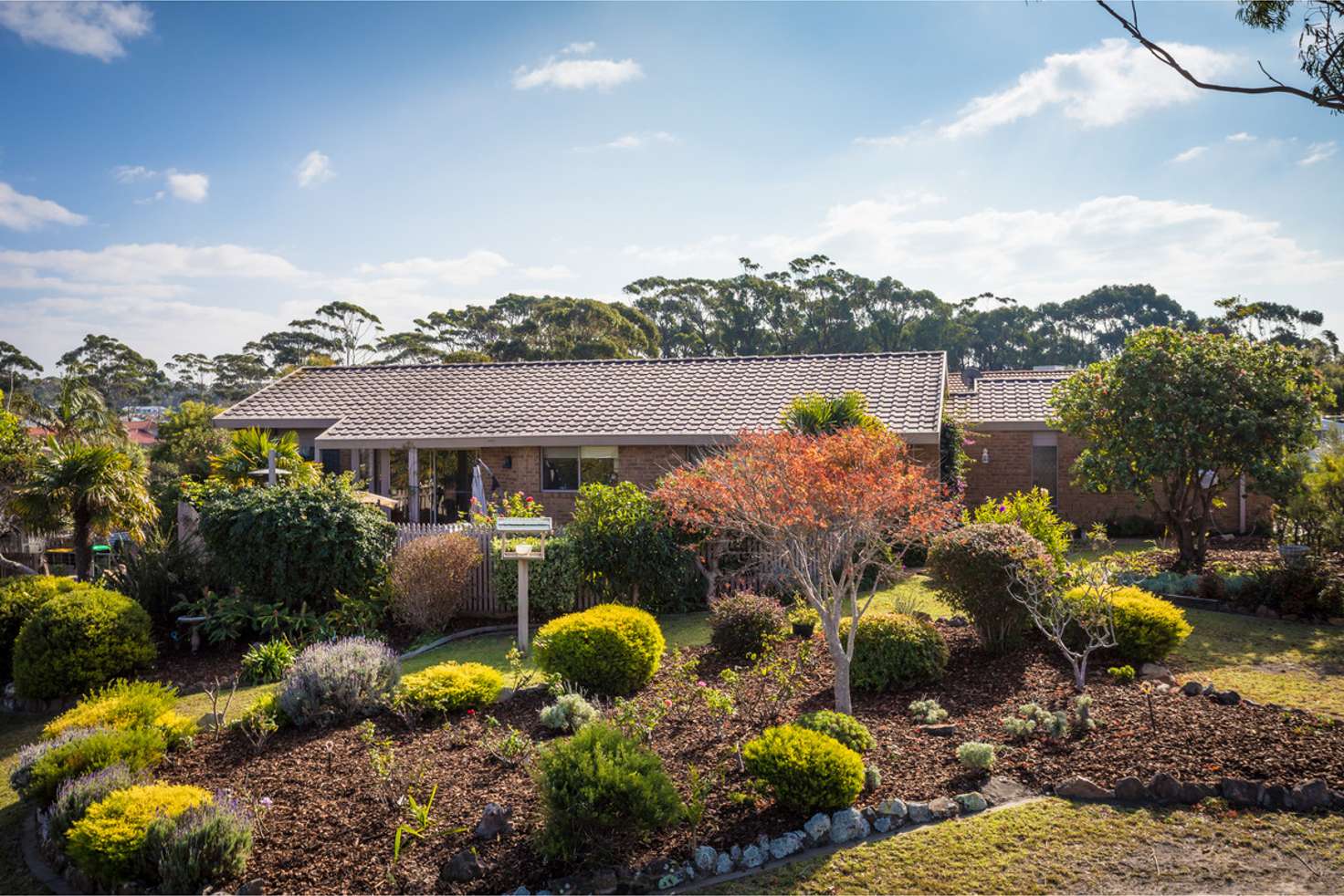 Main view of Homely house listing, 5 James Cook Court, Tura Beach NSW 2548
