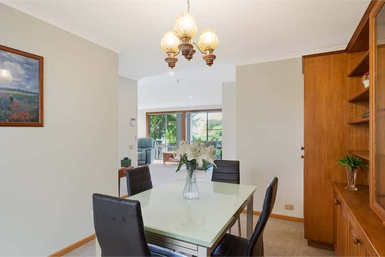 Sixth view of Homely house listing, 5 James Cook Court, Tura Beach NSW 2548