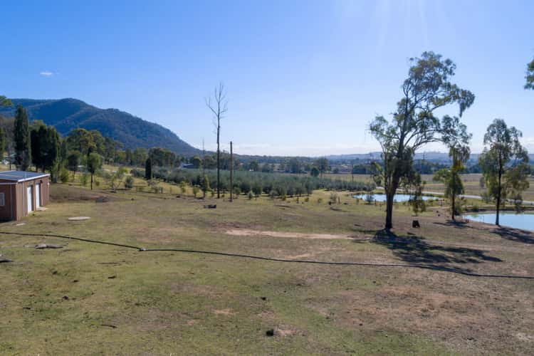 Fourth view of Homely lifestyle listing, 872 Milbrodale Road, Broke NSW 2330