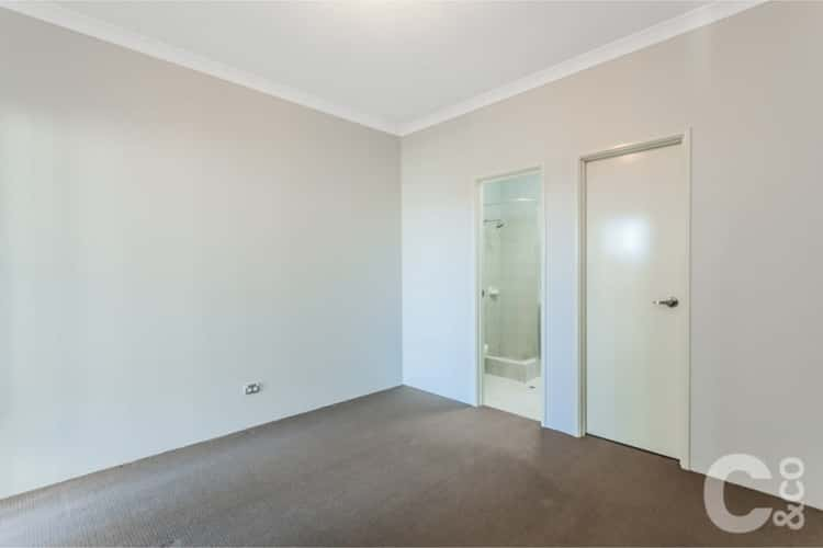 Third view of Homely house listing, 43 Mennock Approach, Baldivis WA 6171