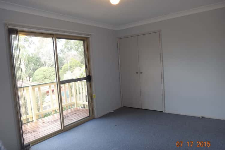 Third view of Homely townhouse listing, 1/34 Mayfield Circuit, Albion Park NSW 2527