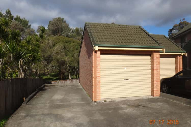 Fifth view of Homely townhouse listing, 1/34 Mayfield Circuit, Albion Park NSW 2527