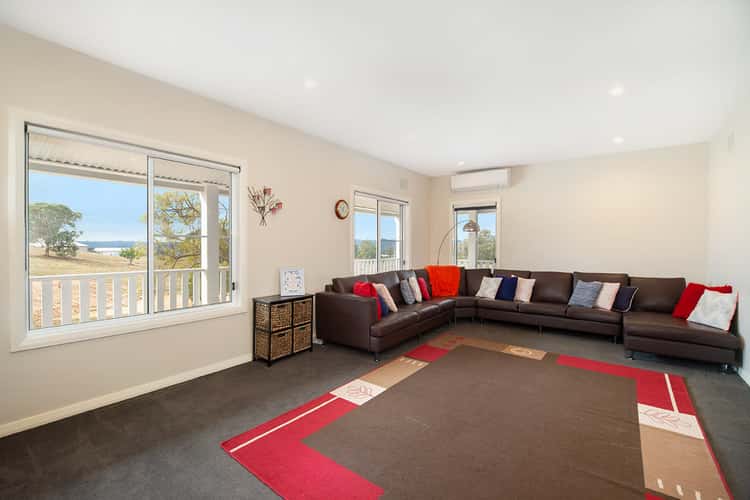 Sixth view of Homely house listing, 247-249 Robertson Street, Mudgee NSW 2850