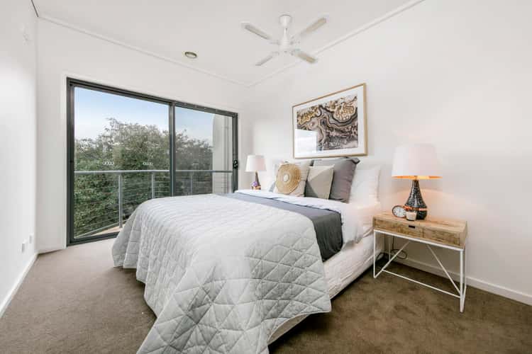 Second view of Homely house listing, 20/2a Bentons Road, Mount Martha VIC 3934