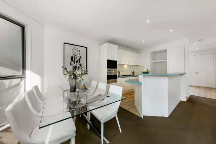 Fourth view of Homely house listing, 20/2a Bentons Road, Mount Martha VIC 3934