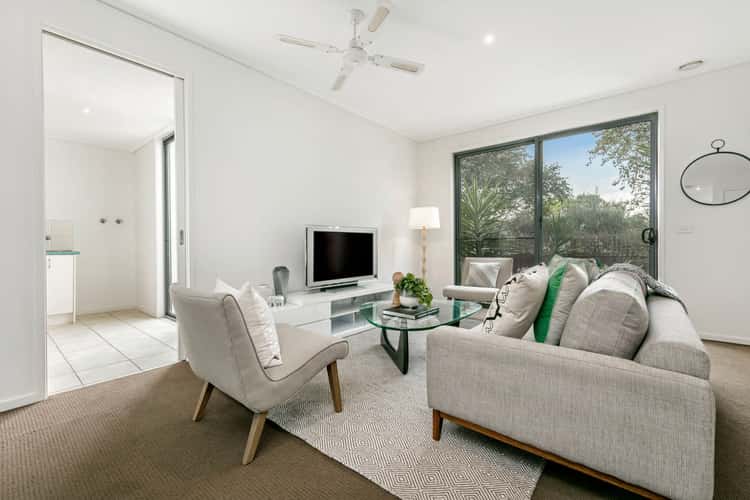 Sixth view of Homely house listing, 20/2a Bentons Road, Mount Martha VIC 3934