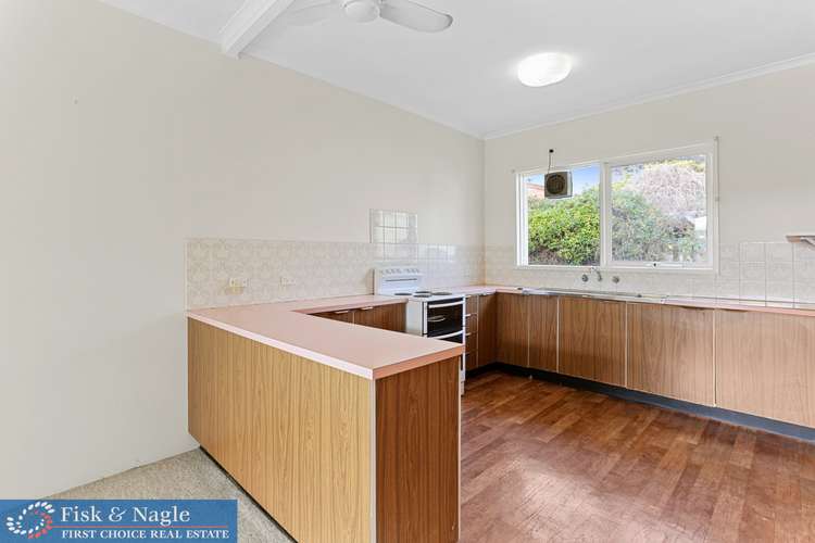 Sixth view of Homely unit listing, 4/6 View Street, Merimbula NSW 2548