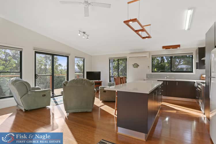 Third view of Homely house listing, 7 Underhill Lane, Bega NSW 2550