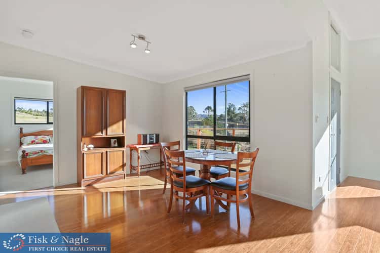 Fourth view of Homely house listing, 7 Underhill Lane, Bega NSW 2550