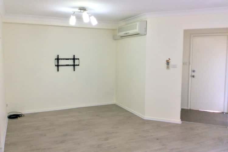 Third view of Homely townhouse listing, 8/1A Shirley Street, Carlingford NSW 2118