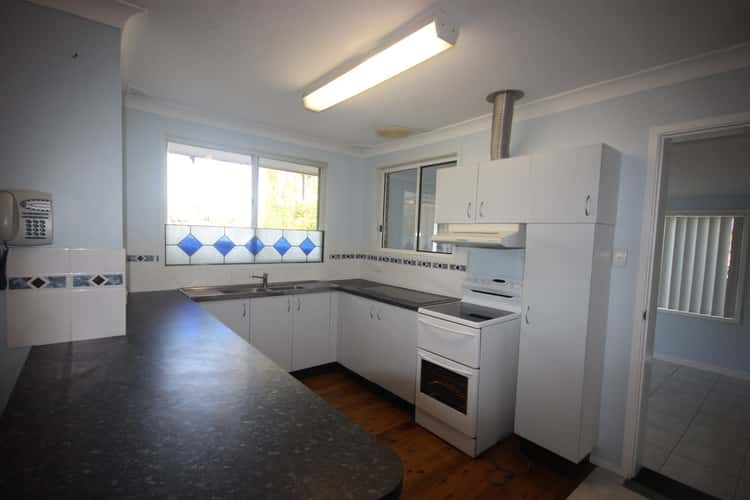 Third view of Homely house listing, 40 Jetty Avenue, Charmhaven NSW 2263