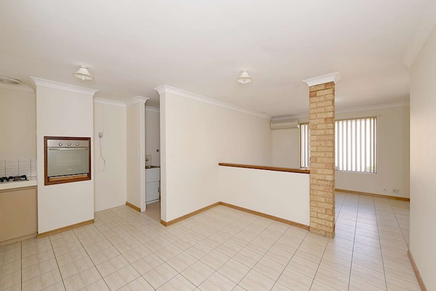 Main view of Homely house listing, 34 Mitchell Street, Bentley WA 6102