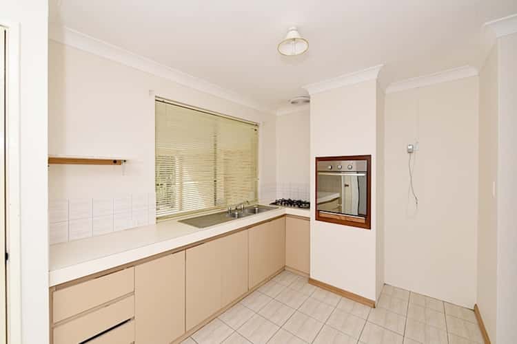 Second view of Homely house listing, 34 Mitchell Street, Bentley WA 6102
