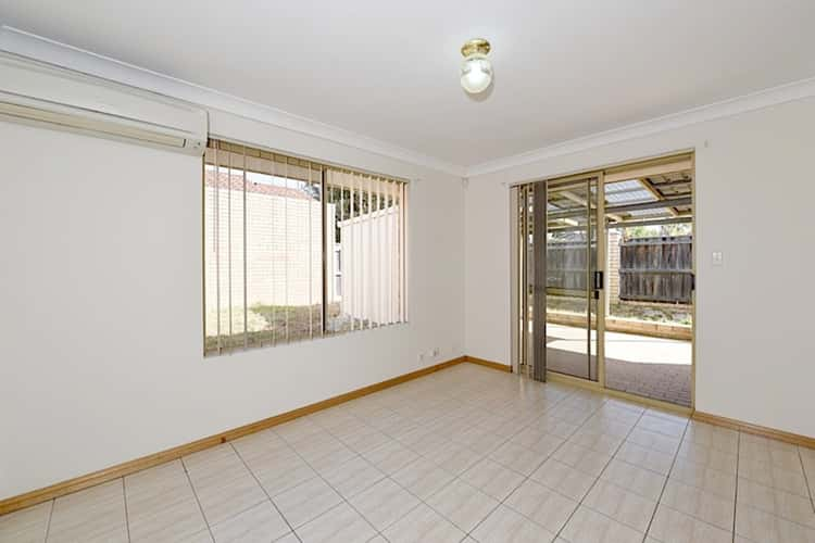 Third view of Homely house listing, 34 Mitchell Street, Bentley WA 6102