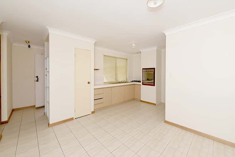 Fourth view of Homely house listing, 34 Mitchell Street, Bentley WA 6102