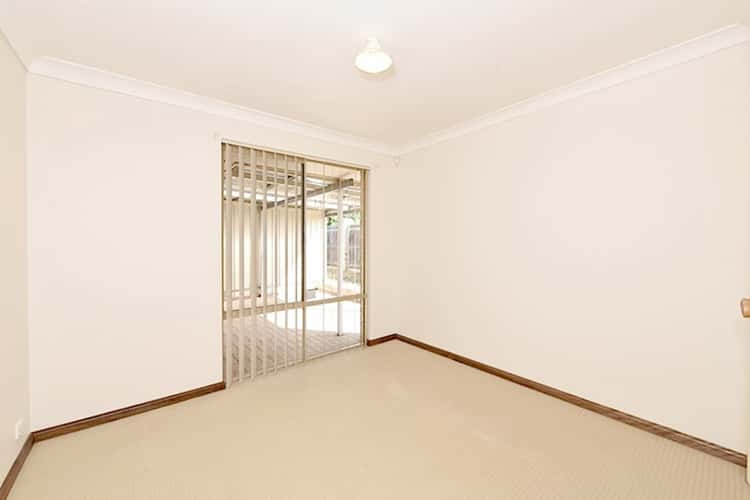 Fifth view of Homely house listing, 34 Mitchell Street, Bentley WA 6102