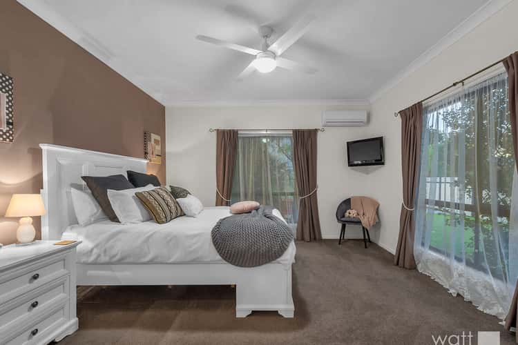 Sixth view of Homely house listing, 7 Singleton Place, Carseldine QLD 4034