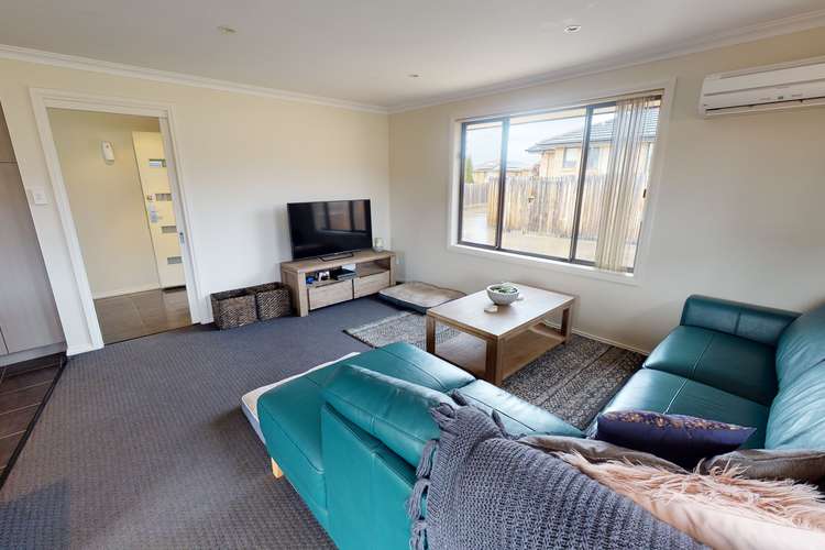 Third view of Homely villa listing, 2/7 Alice Place, Brighton TAS 7030