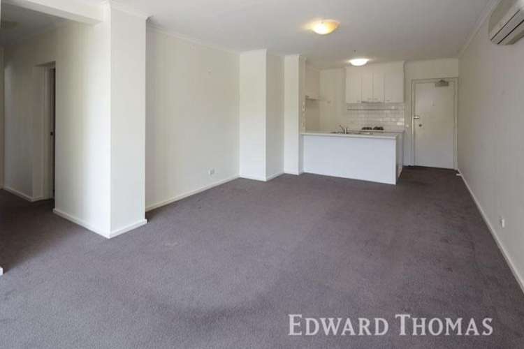 Third view of Homely apartment listing, 5/148 Wells Street, South Melbourne VIC 3205