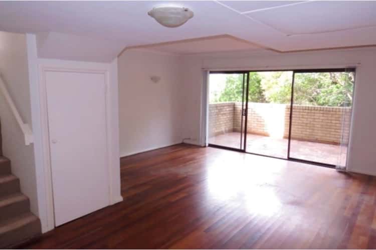 Second view of Homely apartment listing, 14/186 Old South Head Road, Bellevue Hill NSW 2023