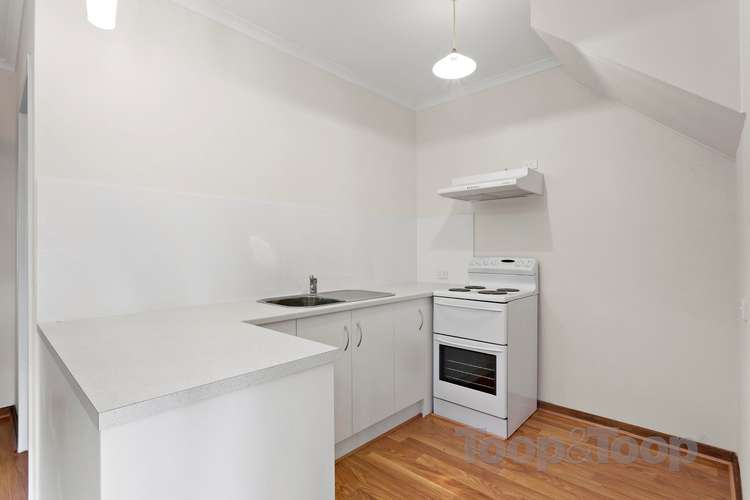 Third view of Homely unit listing, 1/27 Howard Street, Beulah Park SA 5067