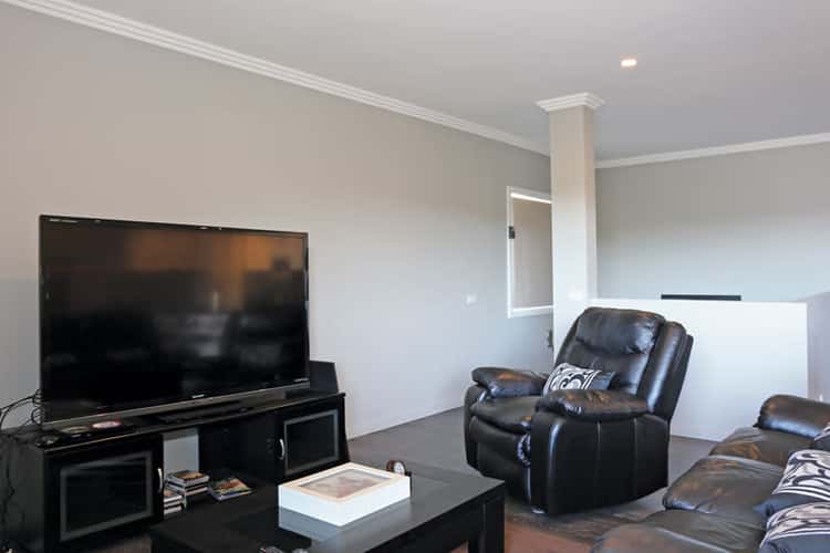 Second view of Homely semiDetached listing, 2/12 Blanch Street, Boat Harbour NSW 2316