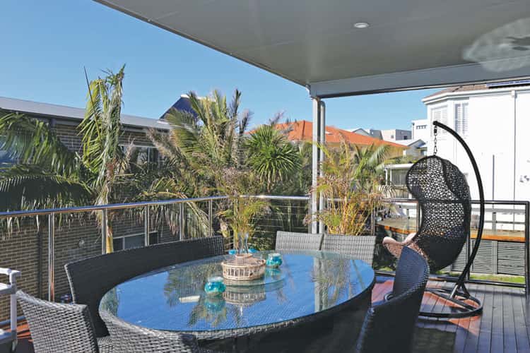 Seventh view of Homely semiDetached listing, 2/12 Blanch Street, Boat Harbour NSW 2316